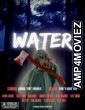 Water (2024) HQ Hindi Dubbed Movie