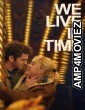 We Live In Time (2024) ORG Hindi Dubbed Movie