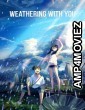Weathering With You (2020) ORG Hindi Dubbed Movie