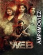 Web (2023) ORG Hindi Dubbed Movie
