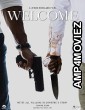 Welcome (2025) Hindi Dubbed And Subtitles
