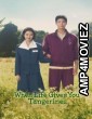 When Life Gives You Tangerines (2025) Season 1 EP13 To EP16 Hindi Dubbed Web Series