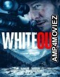 Whiteout (2023) ORG Hindi Dubbed Movie