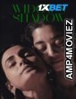 Widows Shadow (2025) Hindi Movie