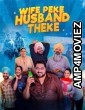 Wife Peke Husband Theke (2025) Punjabi Movie