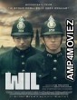 Wil (2023) HQ Hindi Dubbed Movie
