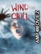 Wind Chill (2007) ORG Hindi Dubbed Movie
