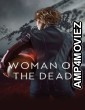 Woman Of The Dead (2025) Season 2 Hindi Dubbed Series