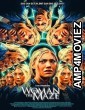 Woman in the Maze (2023) HQ Bengali Dubbed Movie
