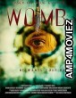Womb (2025) Hindi Dubbed And Subtitles