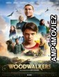 Woodwalkers (2024) Hindi Dubbed And Subtitles