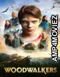 Woodwalkers (2024) ORG Hindi Dubbed Movie