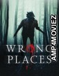 Wrong Places (2024) HQ Tamil Dubbed Movie