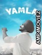 Yamla (2025) Punjabi Movie