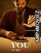 You (2023) Hindi Dubbed Season 4 Complete Show