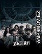 Zebra (2024) ORG Hindi Dubbed Movie