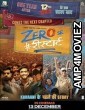 Zero Se Restart (2024) HQ Hindi Dubbed Movie