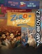 Zero Se Restart (2024) Hindi Movie