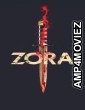 Zora (2025) HQ Telugu Dubbed Movie
