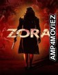 Zora (2025) Hindi Movie