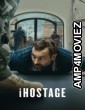 iHostage (2025) ORG Hindi Dubbed Movie