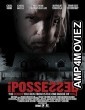 iPossessed (2025) Hindi Dubbed And Subtitles