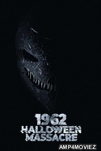 1962 Halloween Massacre (2023) HQ Tamil Dubbed Movie