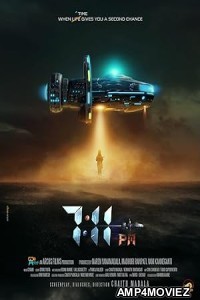 7:11 PM (2023) HQ Bengali Dubbed Movie