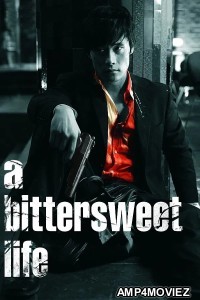 A Bittersweet Life (2005) ORG Hindi Dubbed Movie