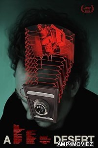 A Desert (2024) HQ Telugu Dubbed Movie