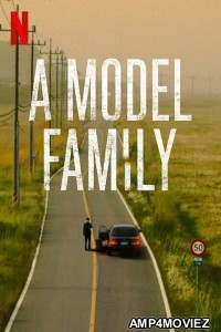 A Model Family (2022) Hindi Dubbed Season 1 Complete Show