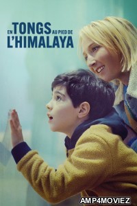 A Mothers Special Love (2024) ORG Hindi Dubbed Movie