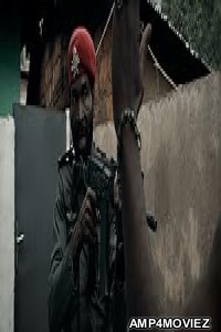 Abakwa (2024) HQ Bengali Dubbed Movie