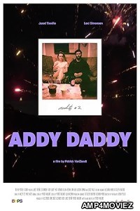 Addy Daddy (2025) Hindi Dubbed And Subtitles