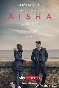 Aisha (2022) HQ Bengali Dubbed Movie
