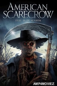 American Scarecrow (2020) HQ Hindi Dubbed Movies