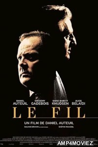 An Ordinary Case (2024) HQ Tamil Dubbed Movie