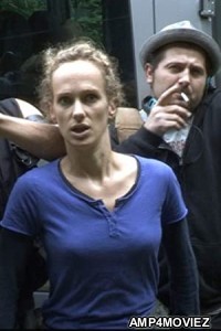 Apocalypse Please (2022)  HQ Telugu Dubbed Movie