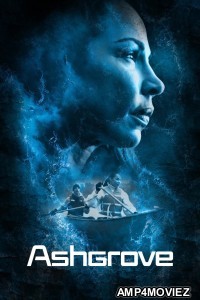 Ashgrove (2022) ORG Hindi Dubbed Movie