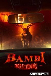 Bambi The Reckoning (2025) ORG Hindi Dubbed Movie