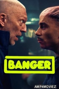 Banger (2025) ORG Hindi Dubbed Movie
