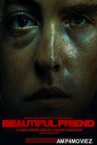 Beautiful Friend (2023) Hindi Dubbed And Subtitles