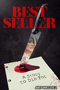 Bestseller (2022) HQ Hindi Dubbed Movie