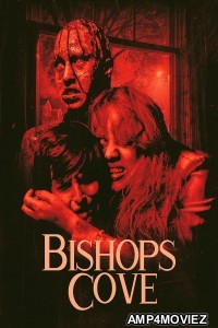 Bishops Cove (2025) HQ Tamil Dubbed Movie