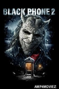 Black Phone 2 (2025) ORG Hindi Dubbed Movie