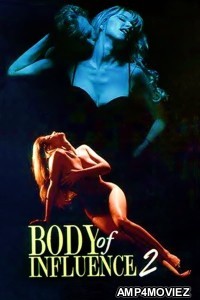 Body Of Influence 2 (1996) ORG Hindi Dubbed Movie