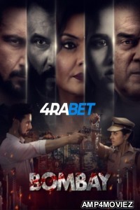 Bombay (2025) Bollywood Hindi Movie