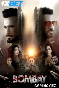 Bombay (2025) Hindi Movie