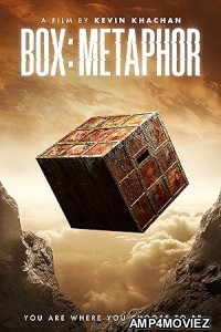 Box Metaphor (2023) HQ Bengali Dubbed Movie