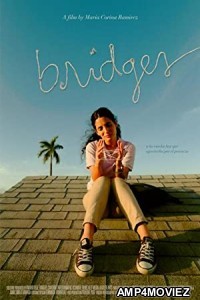Bridges (2021) HQ Hindi Dubbed Movie